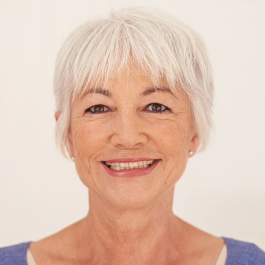 Julie D.