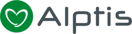 Alptis
