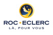 Logo-Roc-Eclerc-La-Pour-Vous