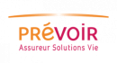Prevoir-348x188