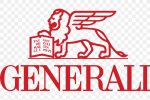 generali
