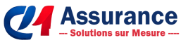logo-cm