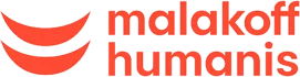 malakoff-humanis.png