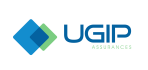 ugip